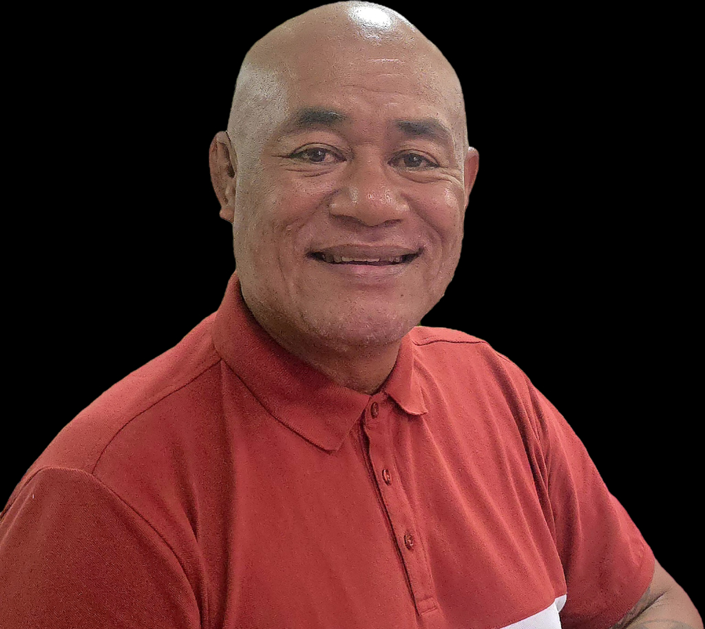 Tutii Chilton